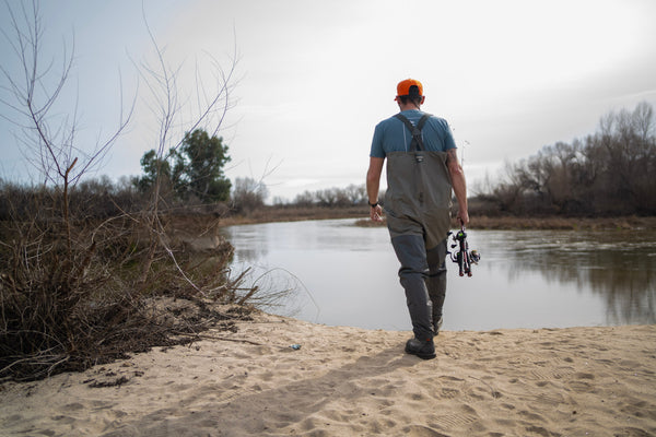 Johnny Creek Baits Mid-Year Report: From Launch to Momentum