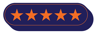 trusted by real anglers