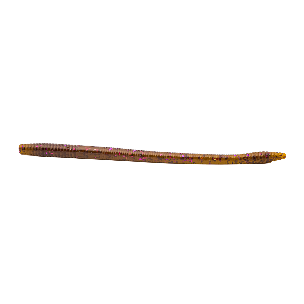 6" Finesse Worm