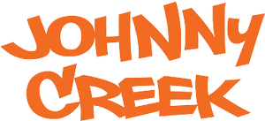 Johnny Creek Baits
