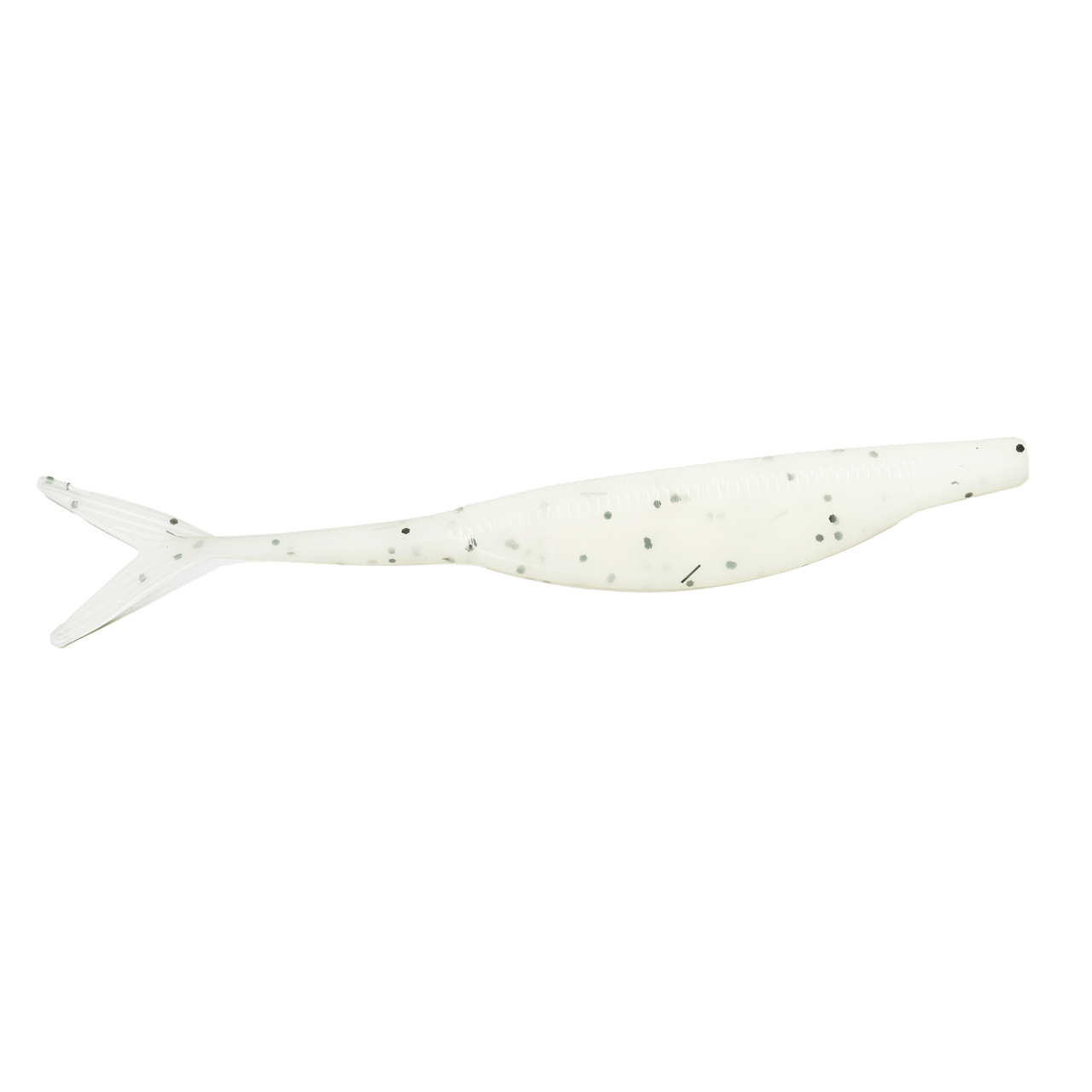 5" Swim Bait Oreoz