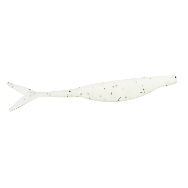 5" Swim Bait Oreoz