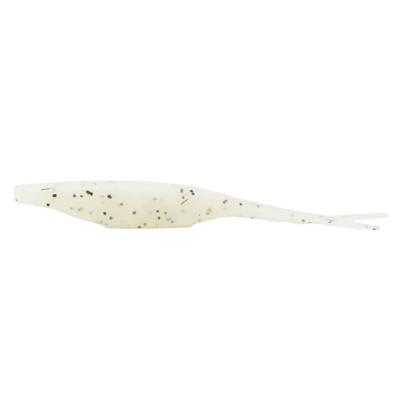 5" Swim Bait Oreoz