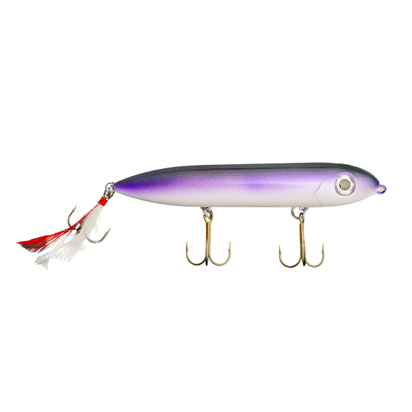cane creek fishing lures bait shop 62 Piece Best Seller Kit the Berkley Cane Walker gets the attention of fish and triggers explosive strikes when nothing else will.BerkleyLengthWeightClassCane Walker 1104.35/7ozTopwaterCane Walker 12555/6ozTopwaterUpgrade Your Treble Hooks! Johnny Creek Baits