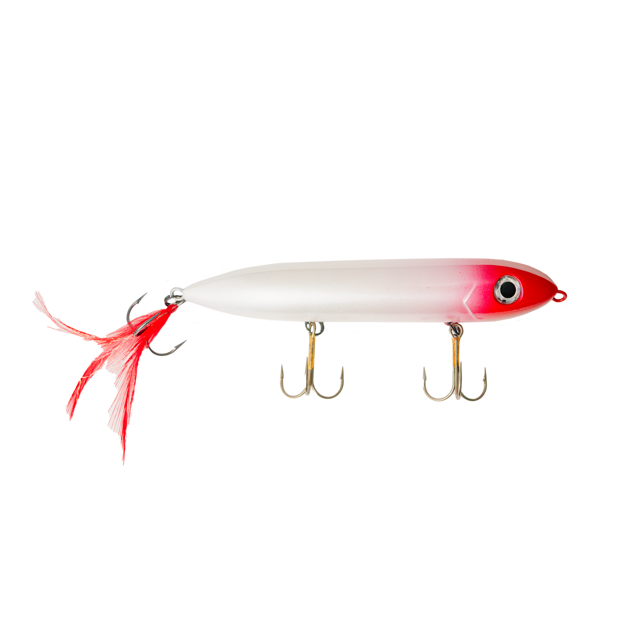 Johnny Creek Walker Big Red Walker