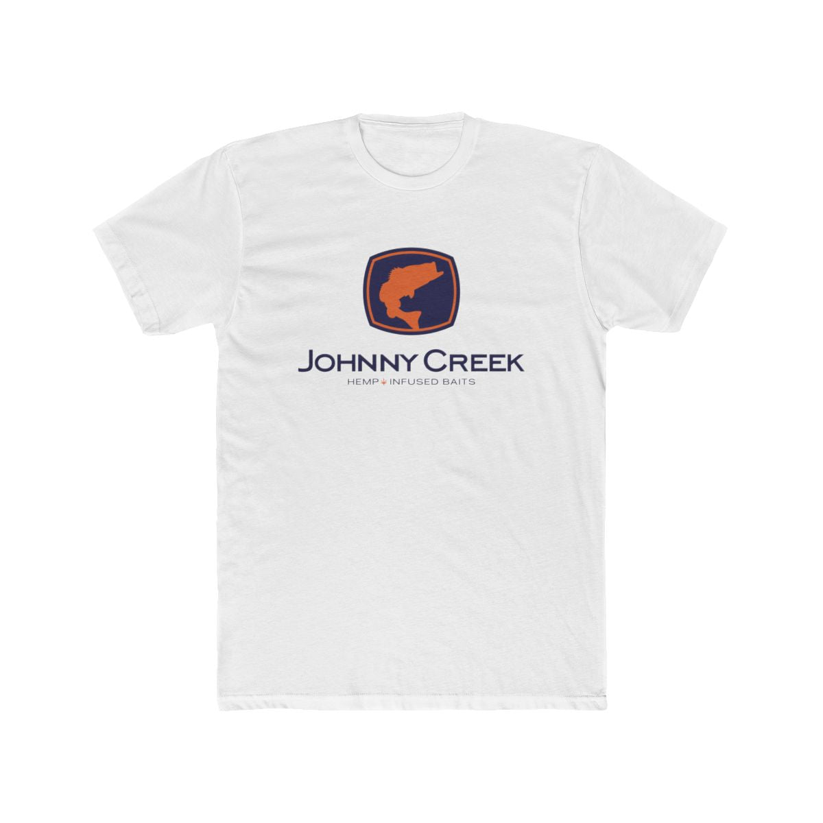 Johnny Creek Farm Edition