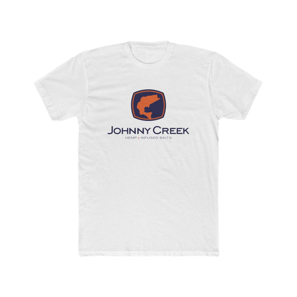 Johnny Creek Farm Edition