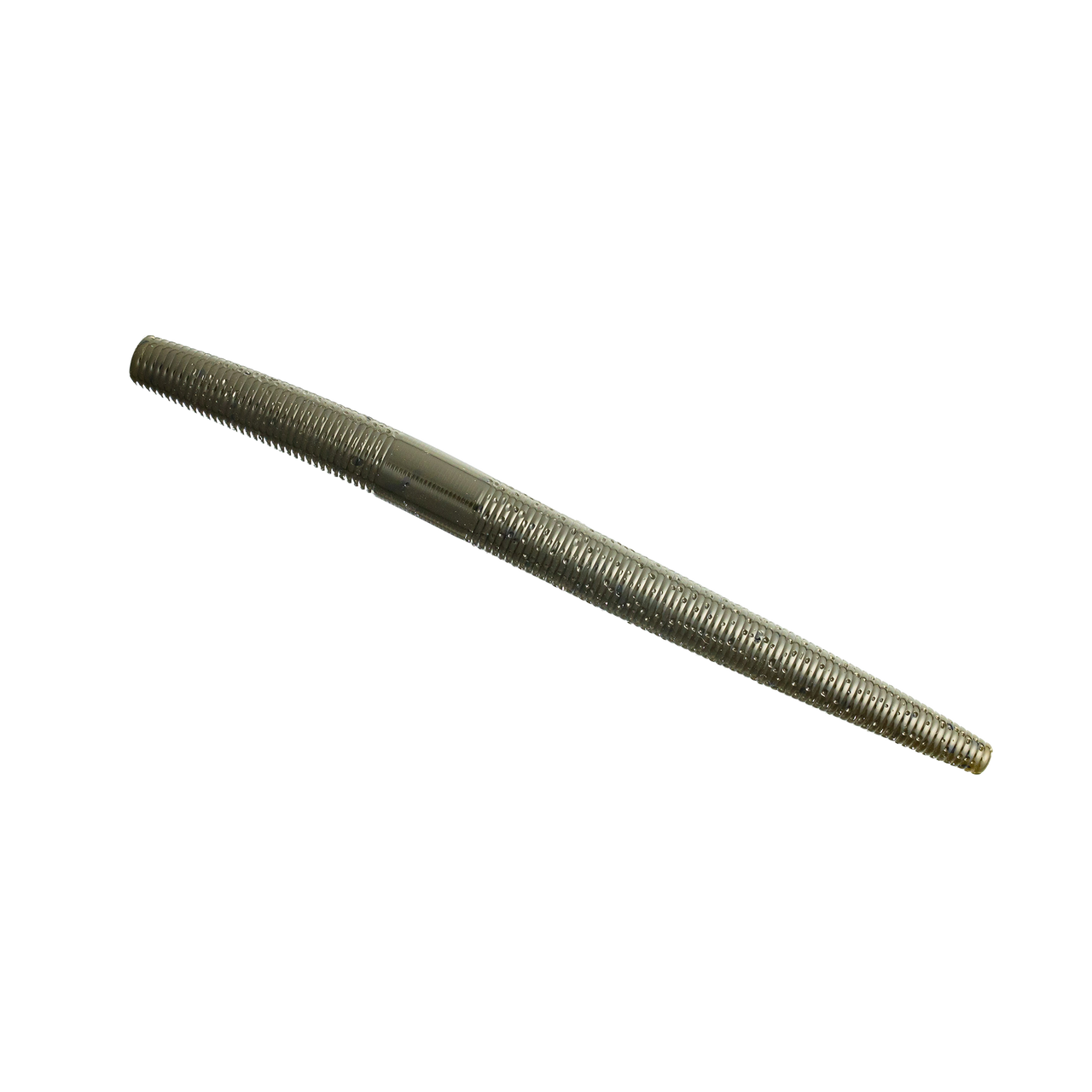 5" Stick Bait