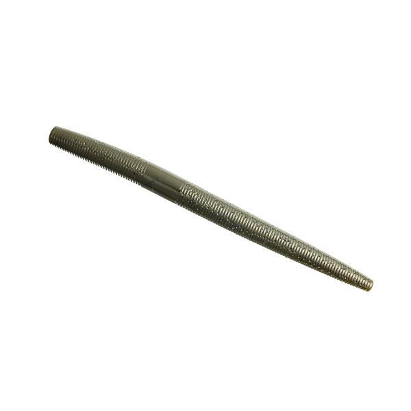 5" Stick Bait