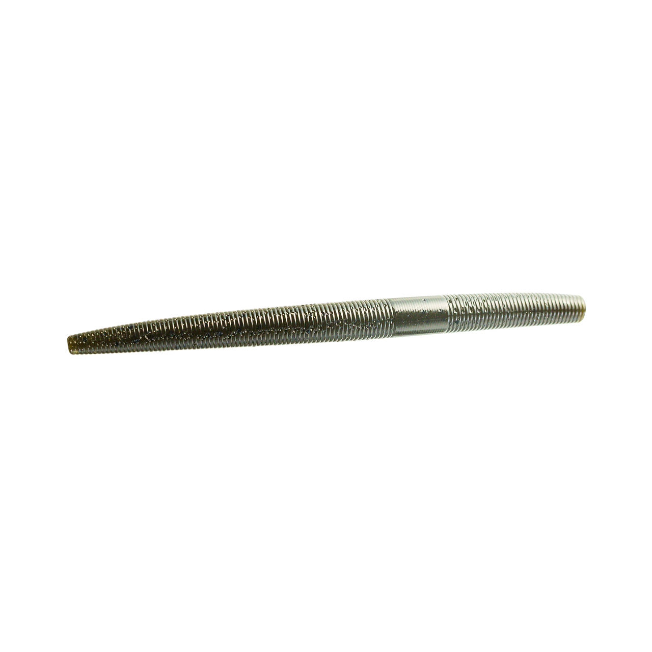 5" Stick Bait