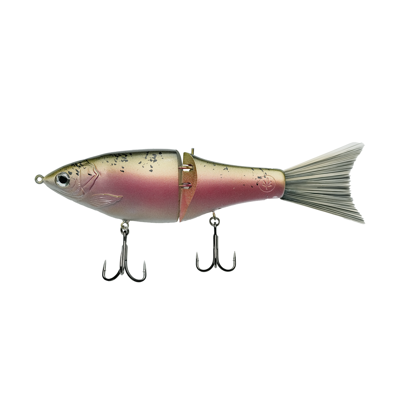 XG8 Glide Bait