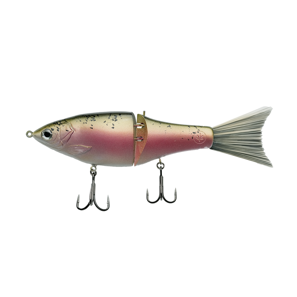 XG8 Glide Bait